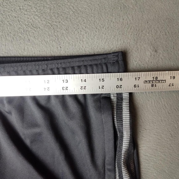 Adidas Tiro 21 Training Pants Women Large AEROREADY Primegreen Zip Pocket Soccer - Picture 11 of 13